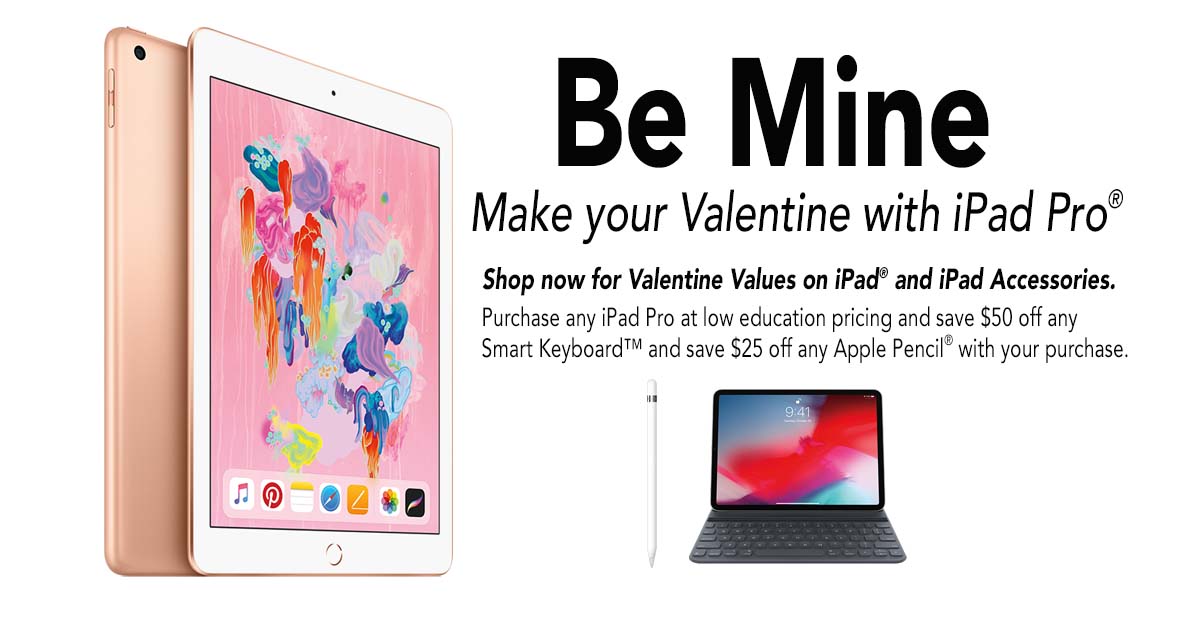 find the perfect gift for your valentine. we can help!