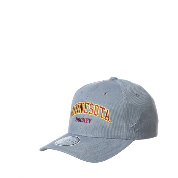 Zephyr University of Minnesota Baseball 