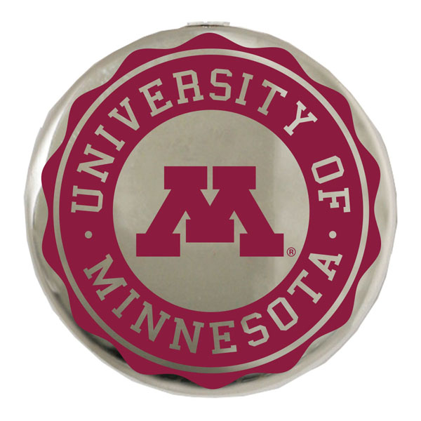 University of Minnesota University of Minnesota Bookstores