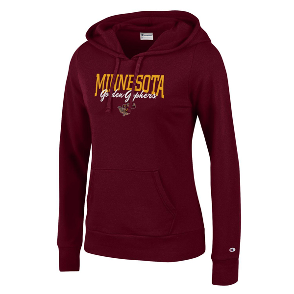 molloy college sweatshirts