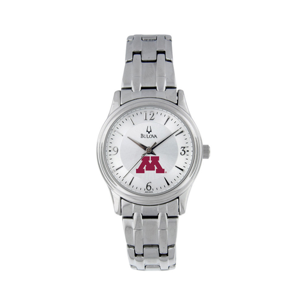 Wholesale bulova online watches