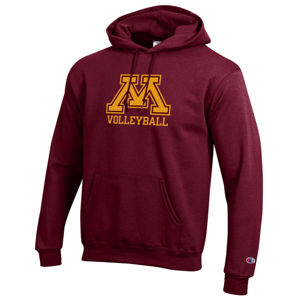 harvard medical sweatshirt