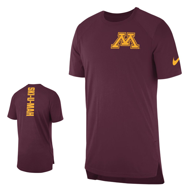 ski u mah shirt