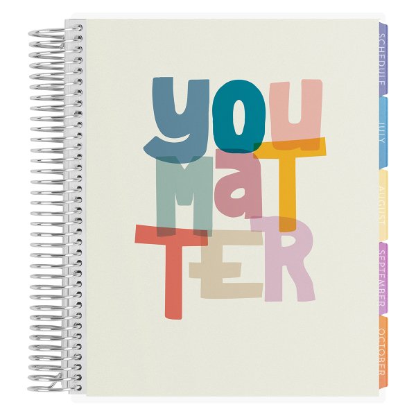 erin-condren-2022-2023-7x9-planner-affirmation-university-of