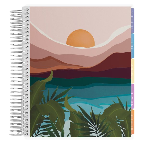 erin-condren-2022-2023-7x9-planner-oasis-university-of-minnesota