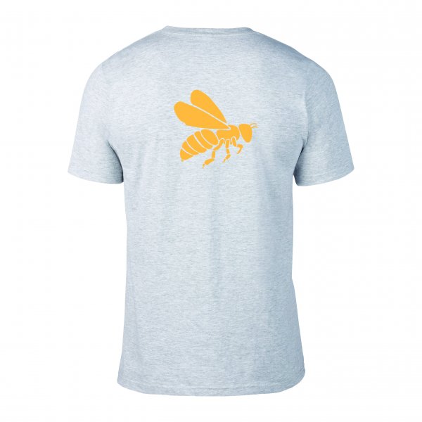 Bee Squad T-Shirt | University of Minnesota Bookstores