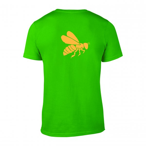 Bee Squad T-Shirt | University of Minnesota Bookstores