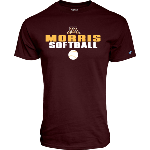 monte morris t shirt