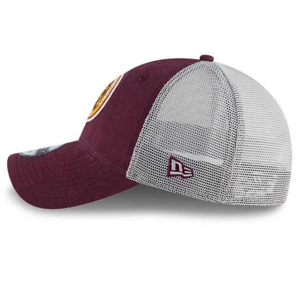 minnesota gophers hat