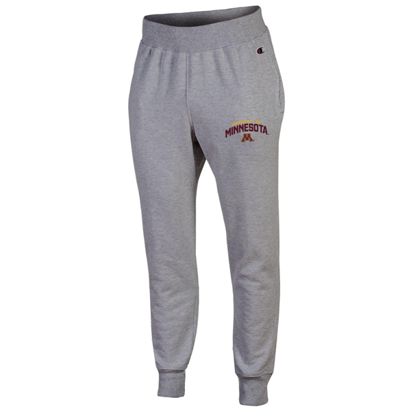 University of Minnesota Jogger Pant | University of Minnesota Bookstores