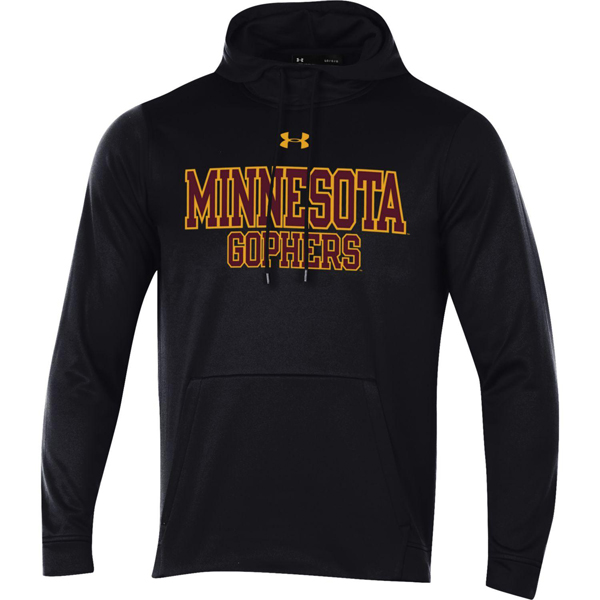 minnesota gophers sweatshirt