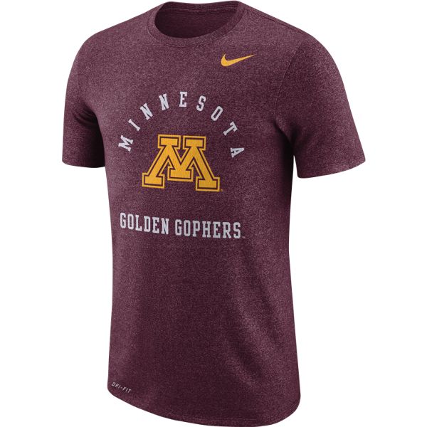 go go gophers t shirt