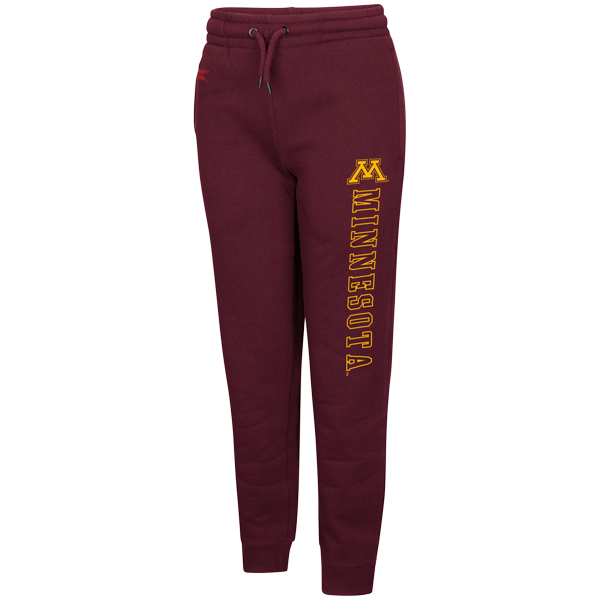 colosseum athletics sweatpants