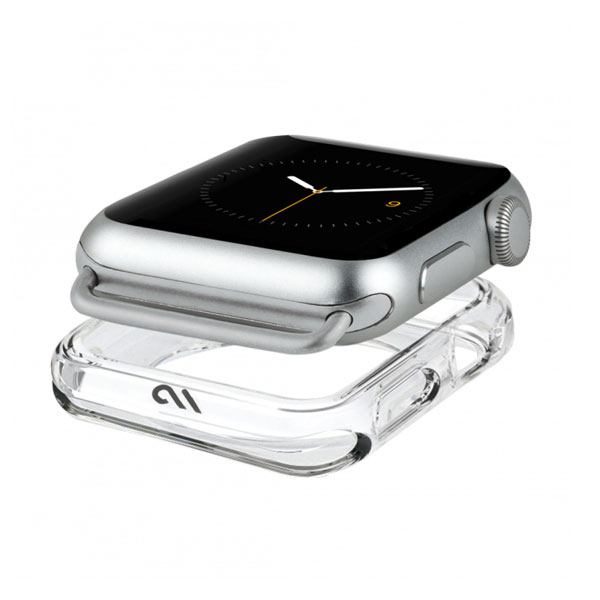 case mate apple watch
