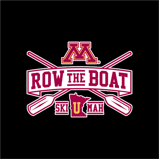 Row the Boat?????