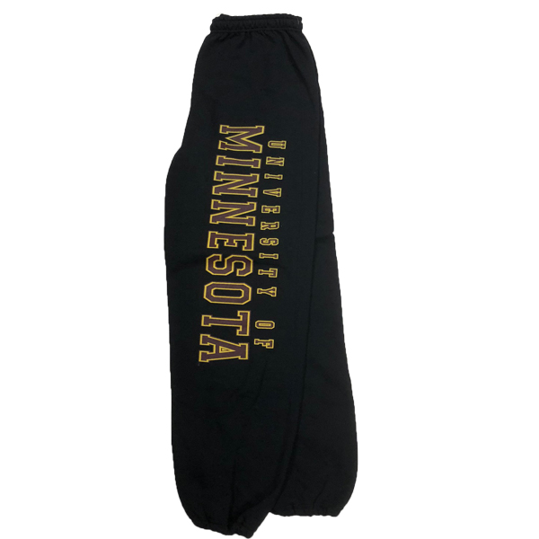 MV Sport University of Minnesota Sweatpants Reg 34.99 University of