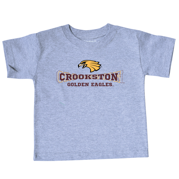 College Kids Infant T-Shirt | University of Minnesota Bookstores