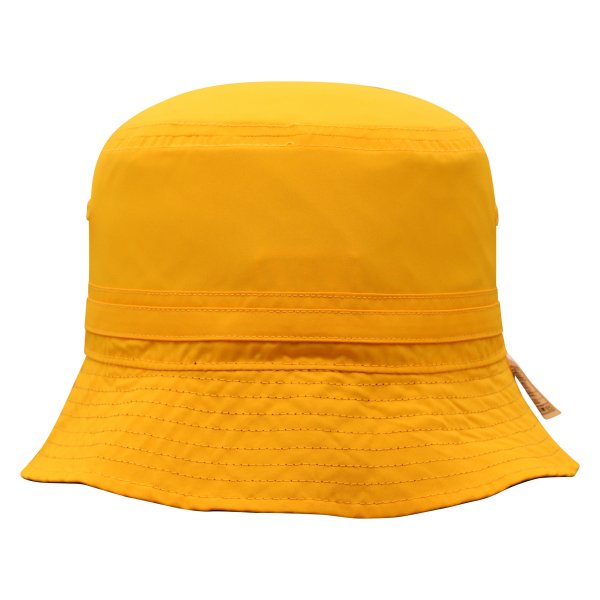 TOW University of Minnesota Reversible Bucket Hat | University of ...