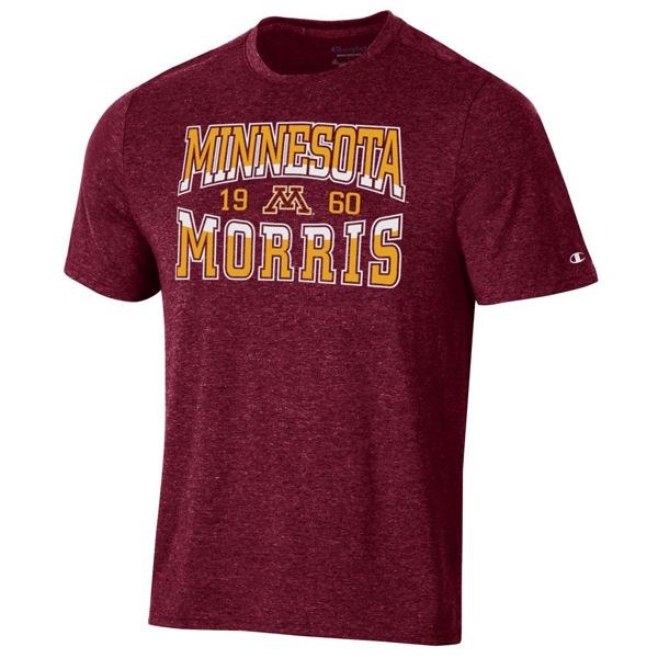 monte morris t shirt