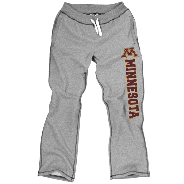 name brand sweatpants