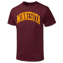 Apparel | University of Minnesota Bookstores