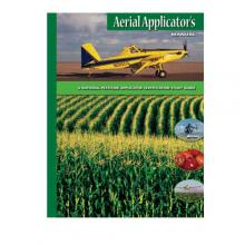 Pesticide Manuals | University Of Minnesota Bookstores