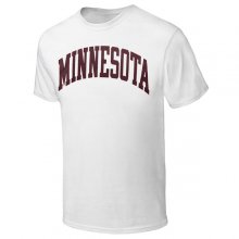 Tees | University of Minnesota Bookstores