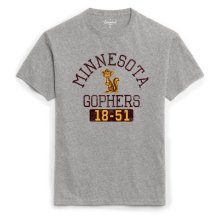 Minnesota Hockey Jersey  University of Minnesota Bookstores