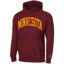 u of m hoodie