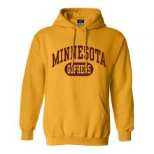 Sweatshirts | University of Minnesota Bookstores