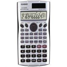 Dissertation calculator university minnesota