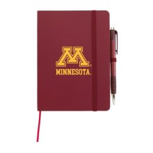 Journal Notebooks for sale in West Saint Paul, Minnesota