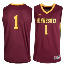 Jerseys | University of Minnesota 