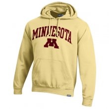 u of m hoodie sweatshirt