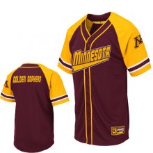 Jerseys University Of Minnesota Bookstores