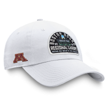 Baseball Caps | University of Minnesota 