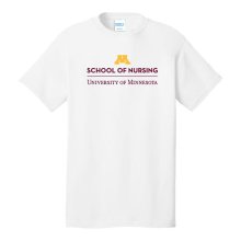 School of Nursing Apparel and Gifts