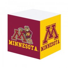 Design Art Gum Eraser/Cleaner  University of Minnesota Bookstores