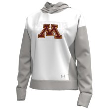 Minnesota sales sweatshirts clearance