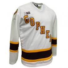 university of minnesota hockey sweatshirt