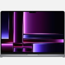 Check out this Clearance Event on Apple products! Get additional savings on  already reduced select models of MacBook Air and iPad! These deals are  major!, By University of Minnesota Crookston Bookstore