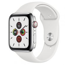 ink master watchseries