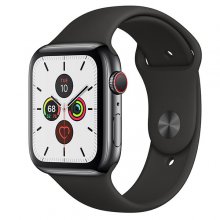 ink master watchseries