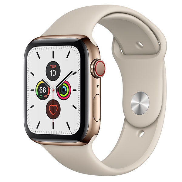 apple watch 544mm