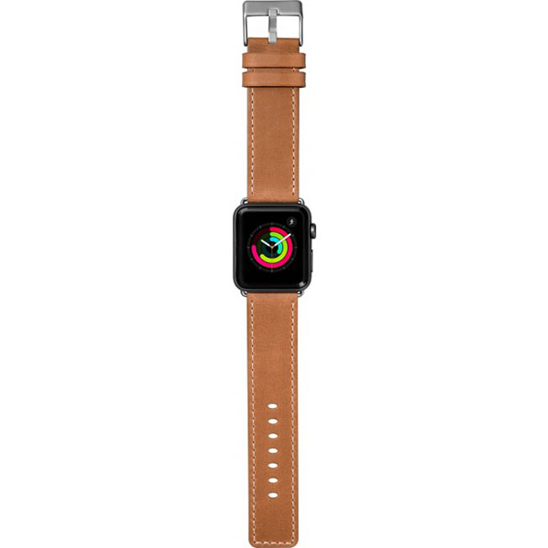 apple watch series 1 sku