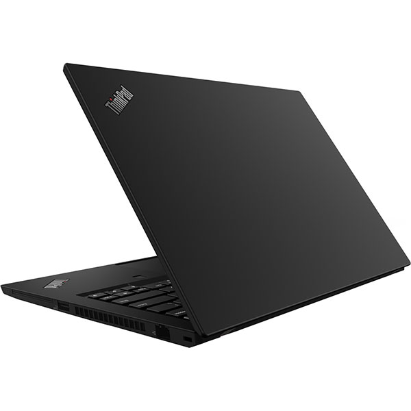 Lenovo 14inch ThinkPad T490  University of Minnesota Bookstores