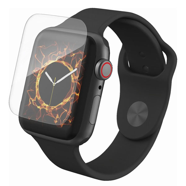 zagg apple watch 3